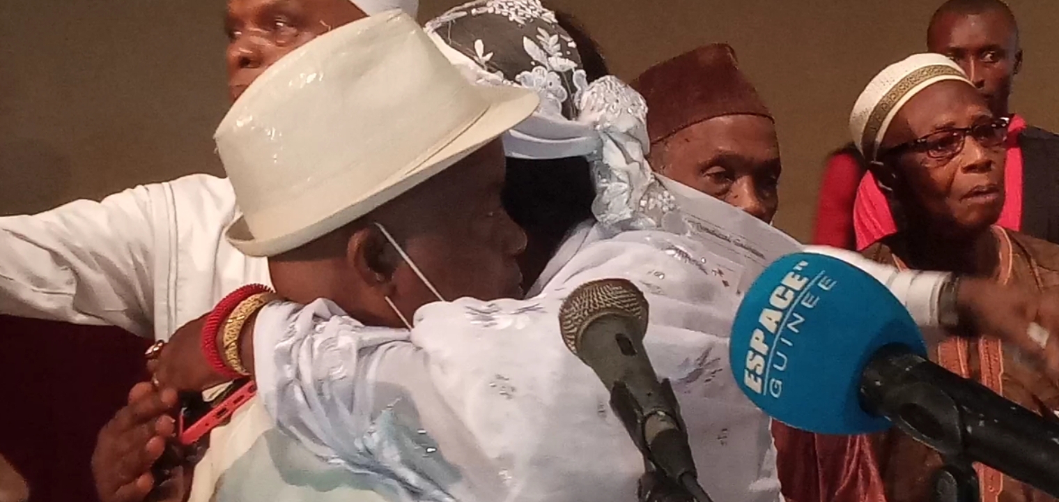 Screenshot_20201106-122653_Gallery