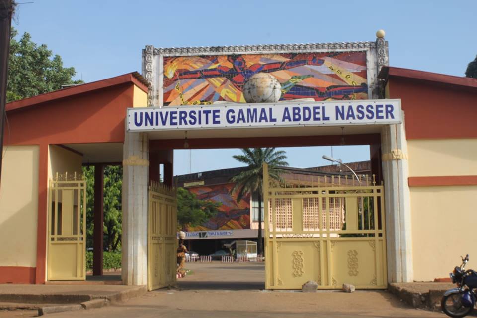 UNIVERSITE_GAMAL_ABDEL_NASSER_DE_CONAK_photocalb196