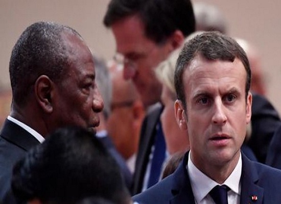 macron-_acg20-_0