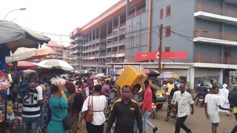 received_2861750494105055