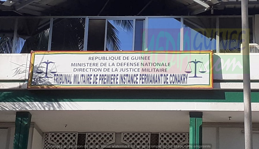 tribunal-1