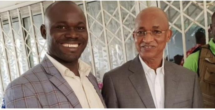 69936DBA-309E-4895-896A-2731A7BE0DA4