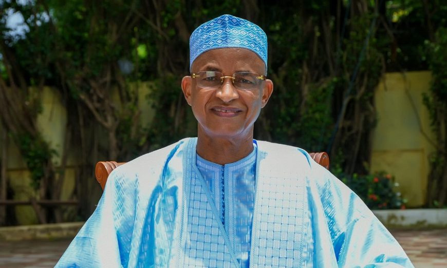 Cellou-Dalein-870x522-1