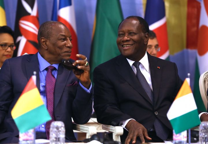 Ouattara-1