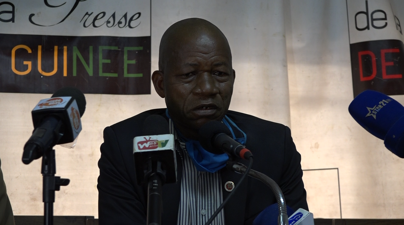 Victime-massacres-Zogota