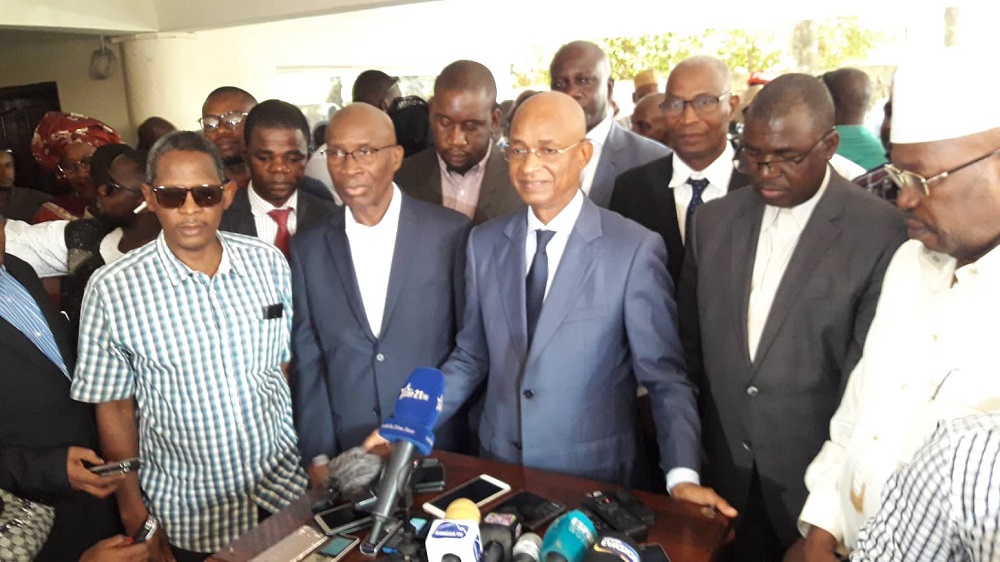 opposition-cellou-dalein-diallo