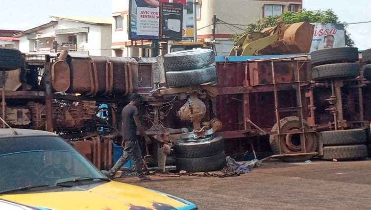 received_180514863751872