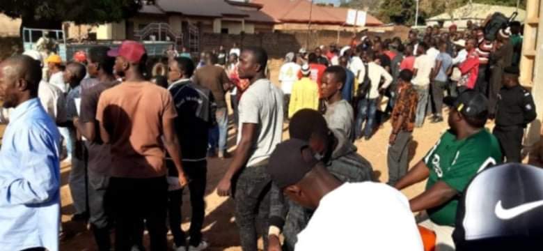 received_2789311674663234