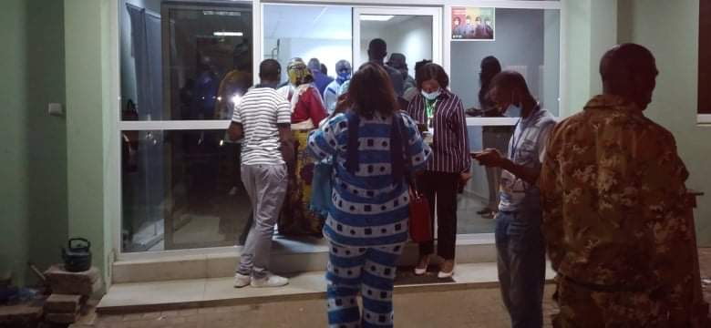 received_836597730471736