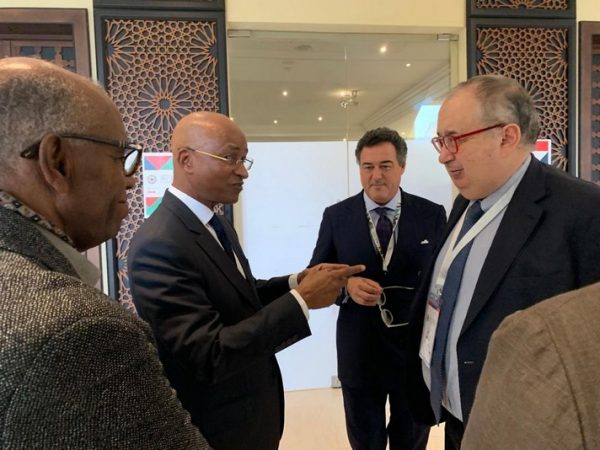 Cellou-Dalein-Diallo-et-autres.jpg1_-600x450(0)