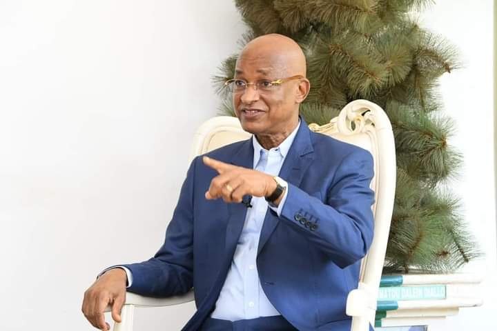 FB_IMG_1609763346728