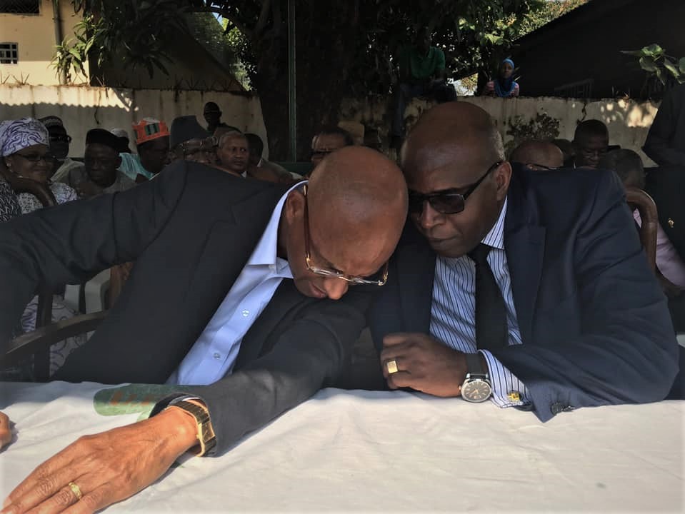 Fode-Oussou-Cellou