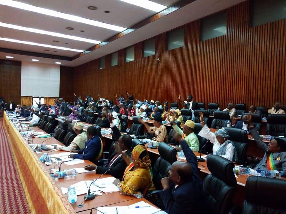 Pleniere-au-Parlement-guineen