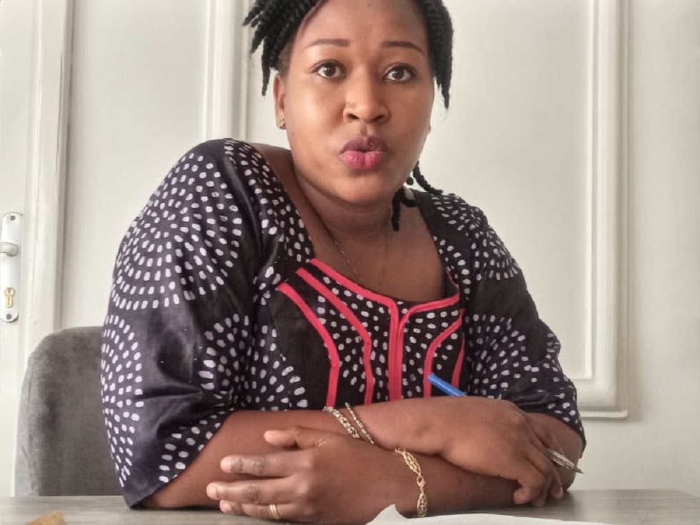 Hawa Tamboura