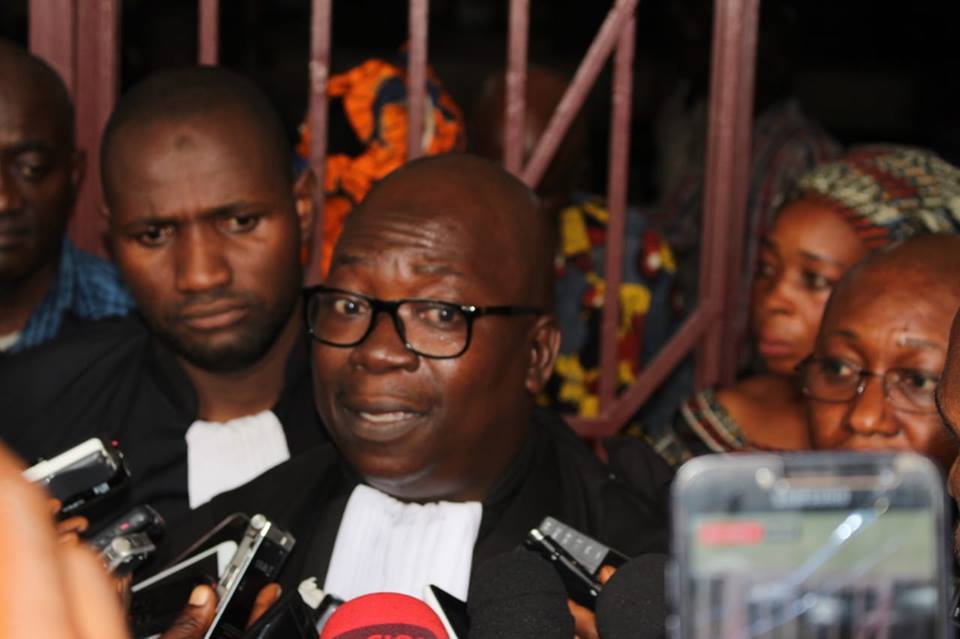 Maitre-Traore(1)