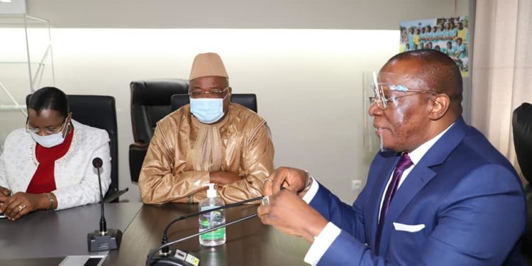 Kassory-et-Mamadou-Sylla-750x375-1