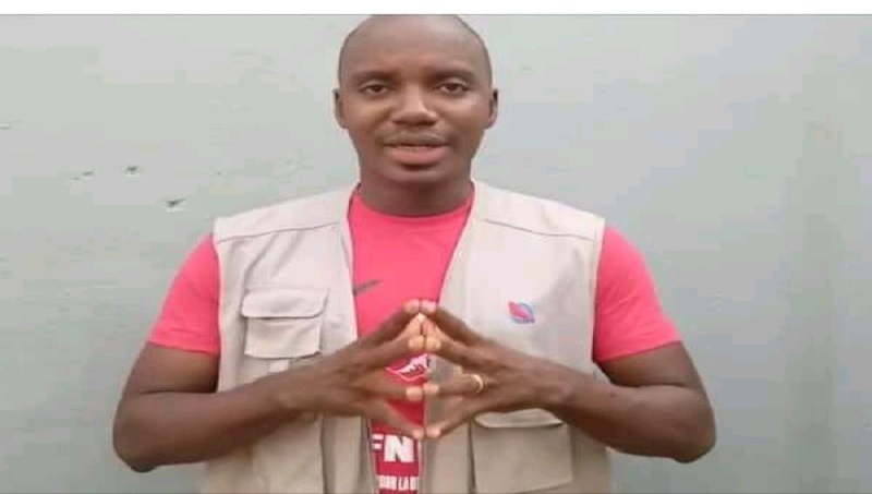 Ibrahima-Diallo