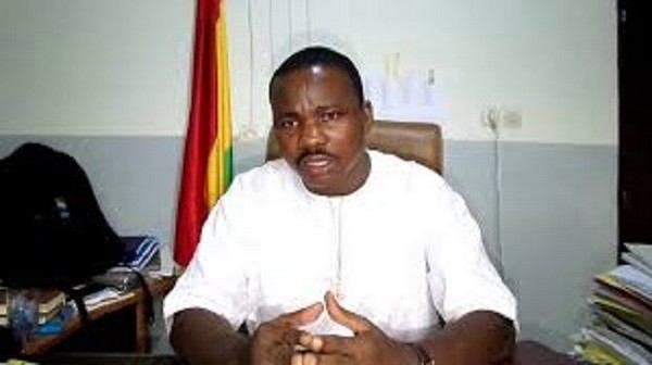 Arrêt-de-la-cour-constitutionnelle-code-électoral-et-dialogue-Dansa-Kourouma-sexprime