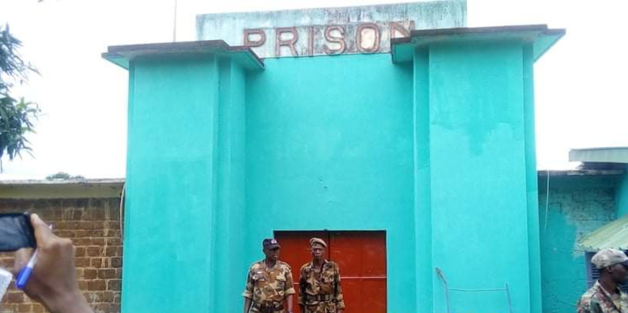 Screenshot_20210828-135306_Gallery