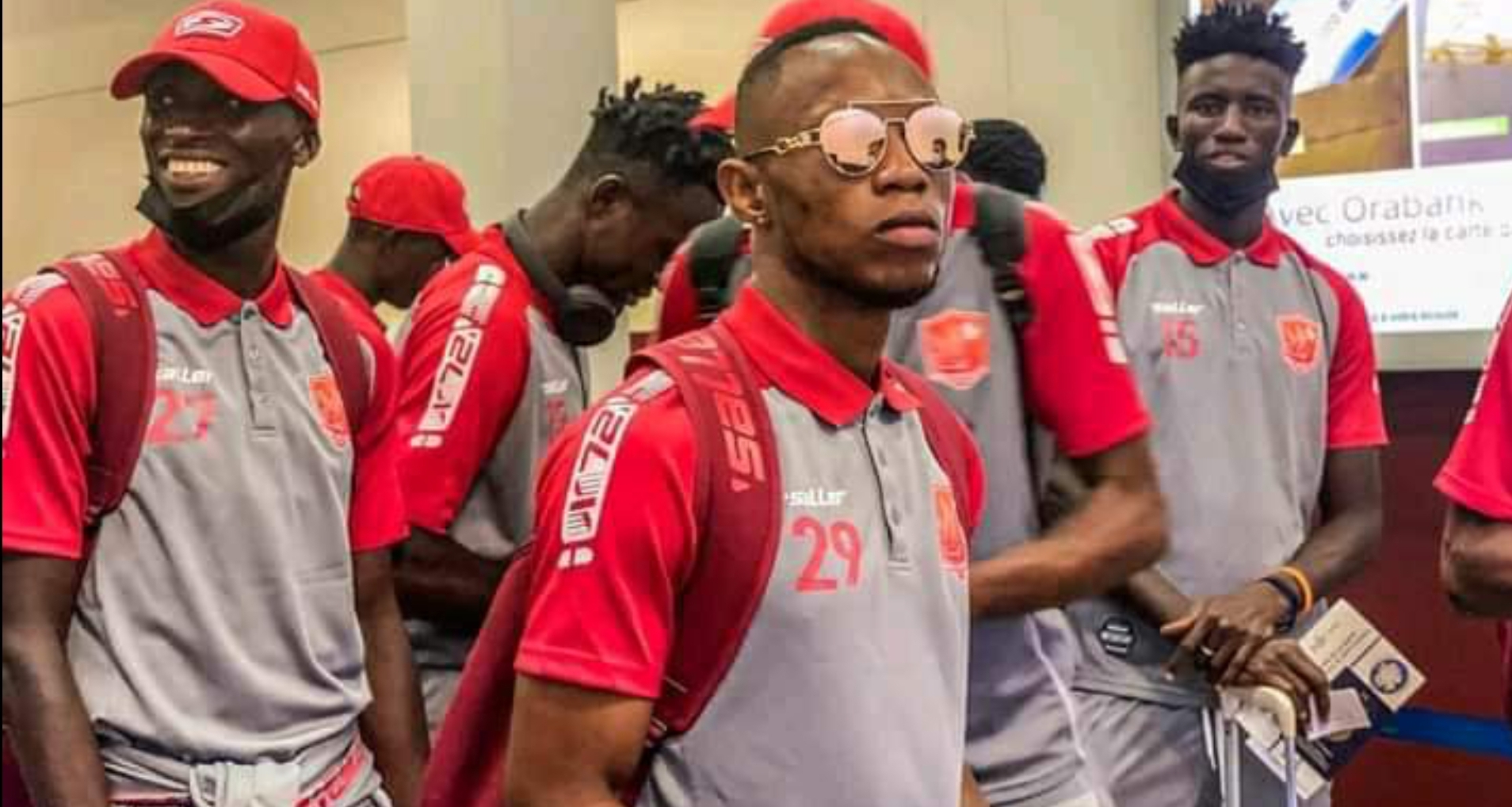 Screenshot_20211014-130749_Gallery