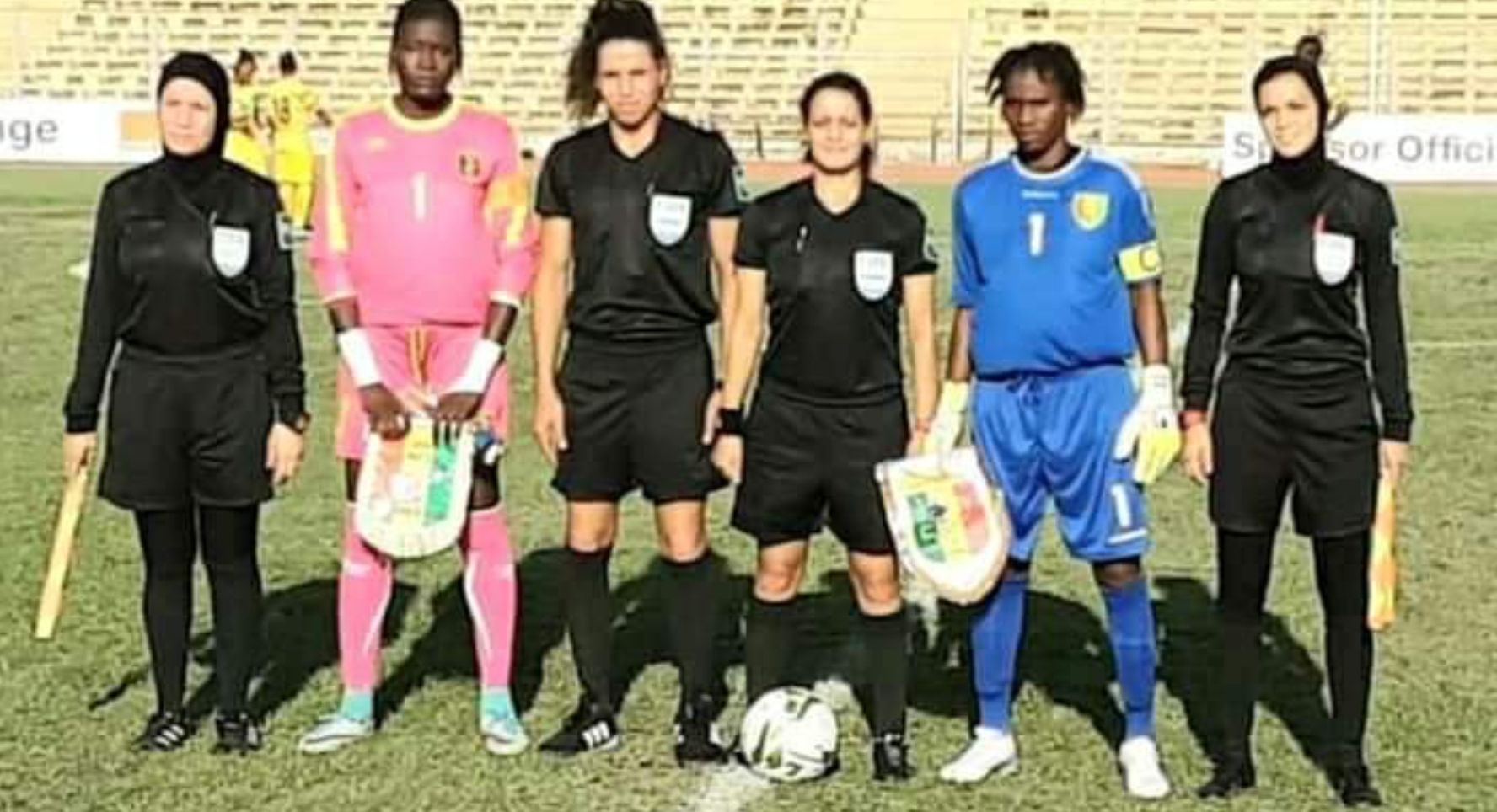 Screenshot_20211020-222502_Gallery