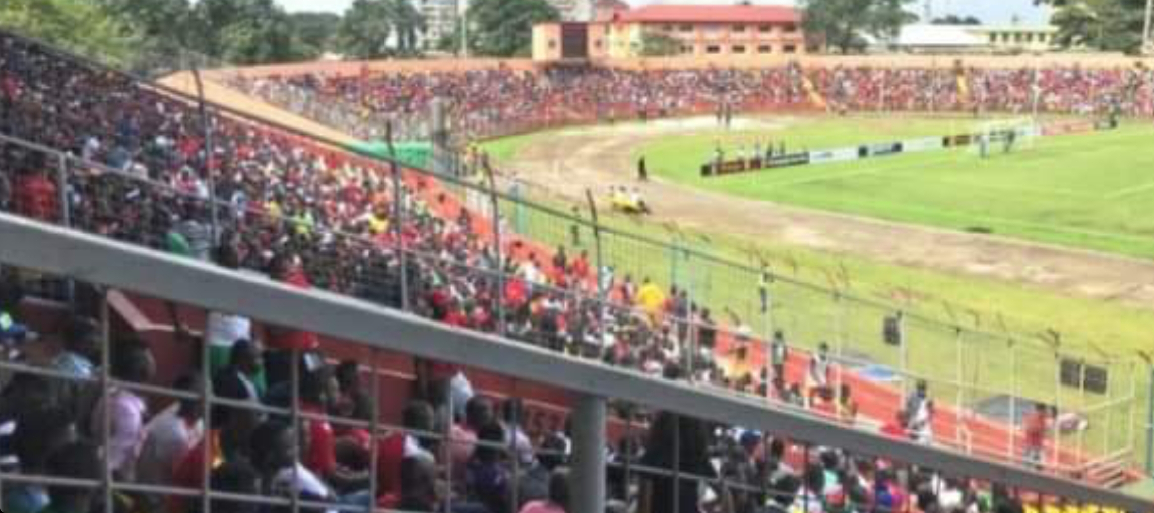 Screenshot_20211029-184939_Gallery