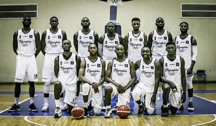 received_3023177007964427