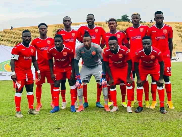 received_399808948298818