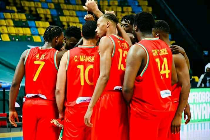 received_403482888066353