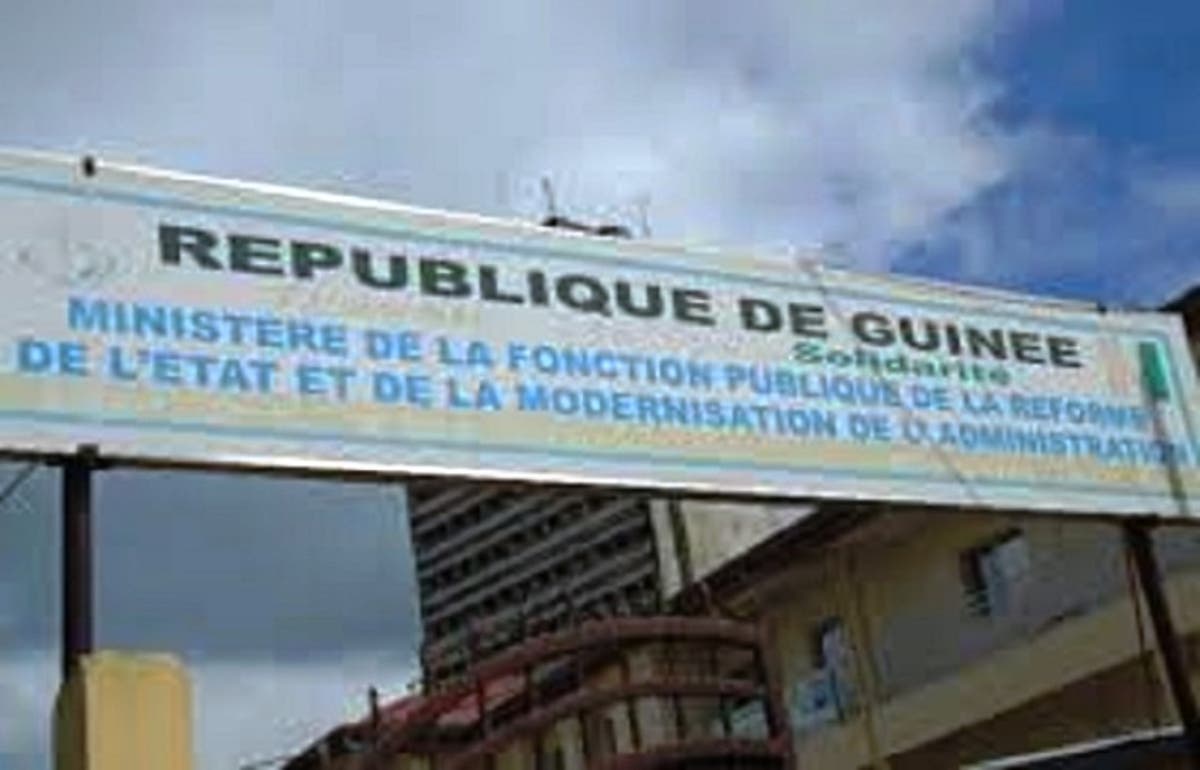 Fonction-publique-2