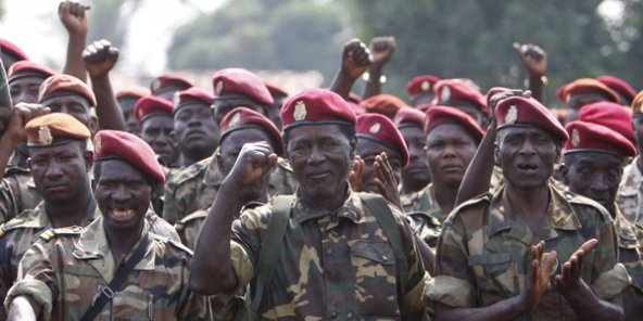 armee_guinee-592x296-1574246797