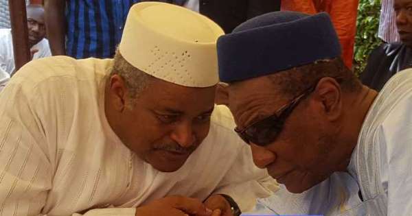 bah-ousmane-alpha-conde-1