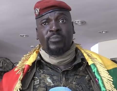 FB_IMG_1638485603963