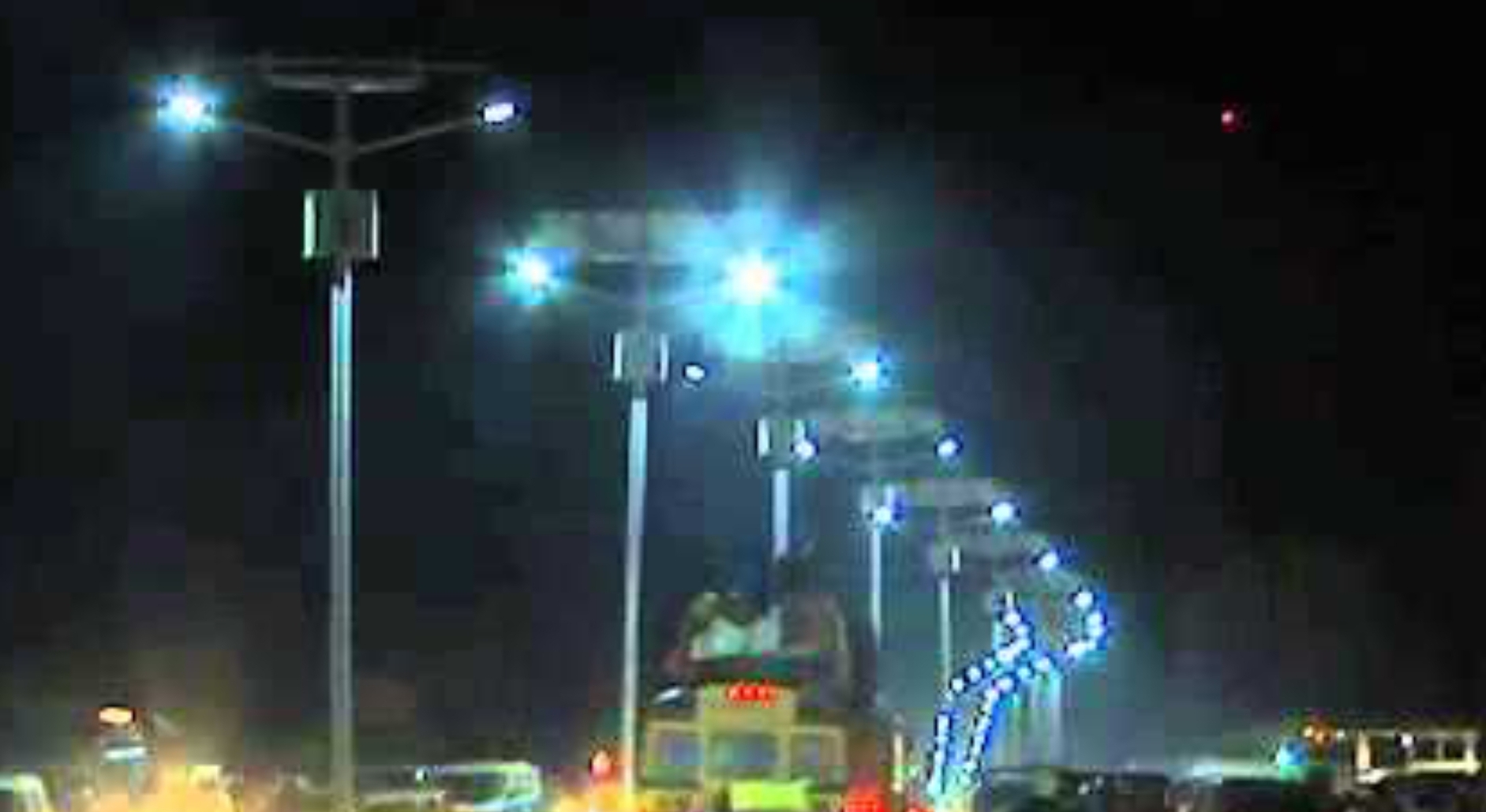 Screenshot_20211215-153354_Gallery