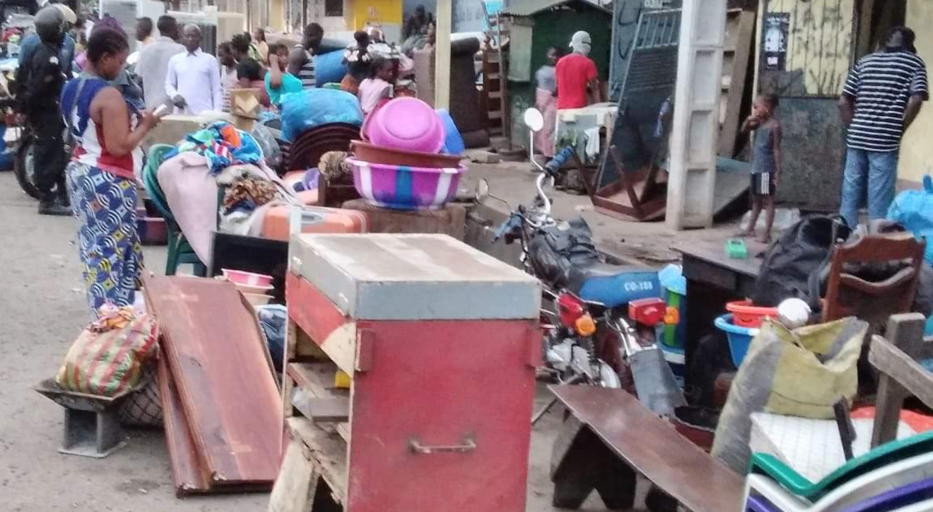 Screenshot_20211217-134736_Gallery