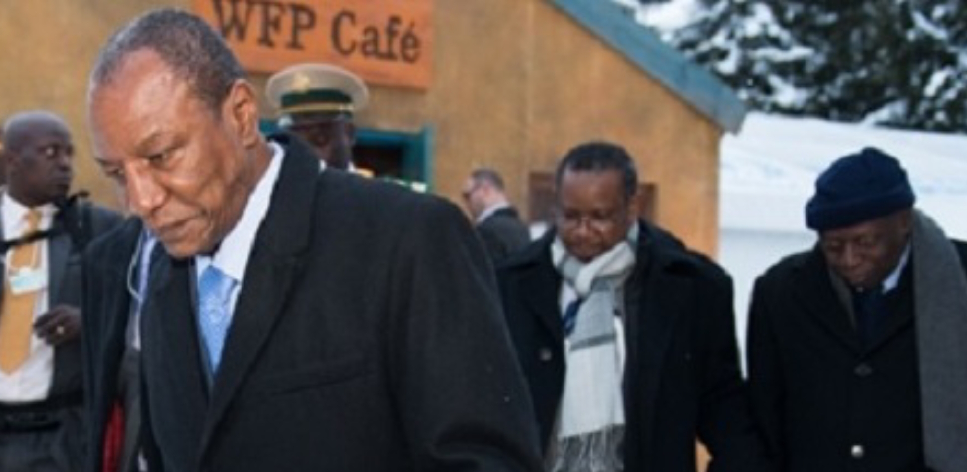 Screenshot_20211224-220244_Gallery