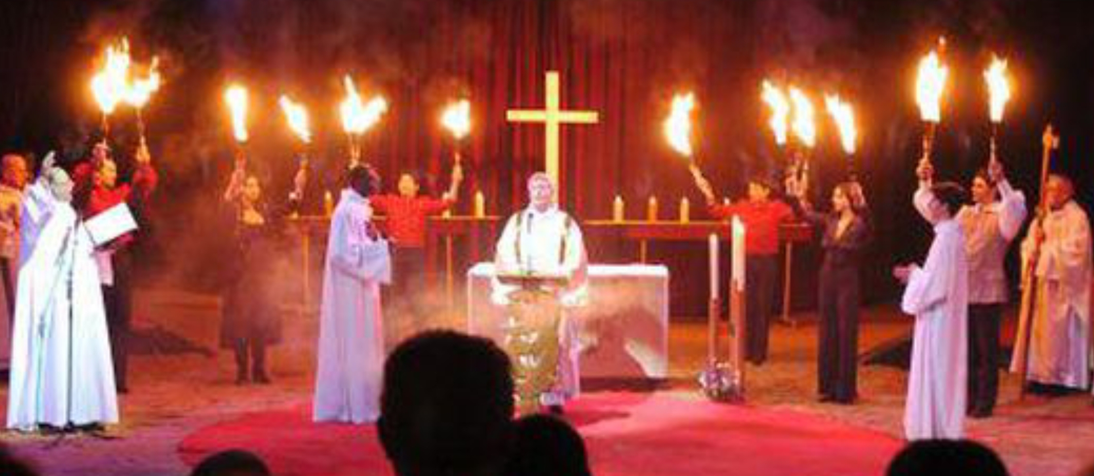 Screenshot_20211226-130116_Gallery