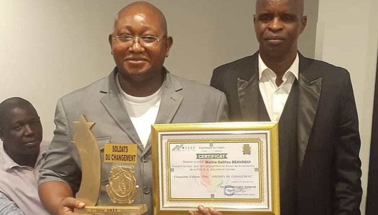 Screenshot_20211229-010637_Gallery