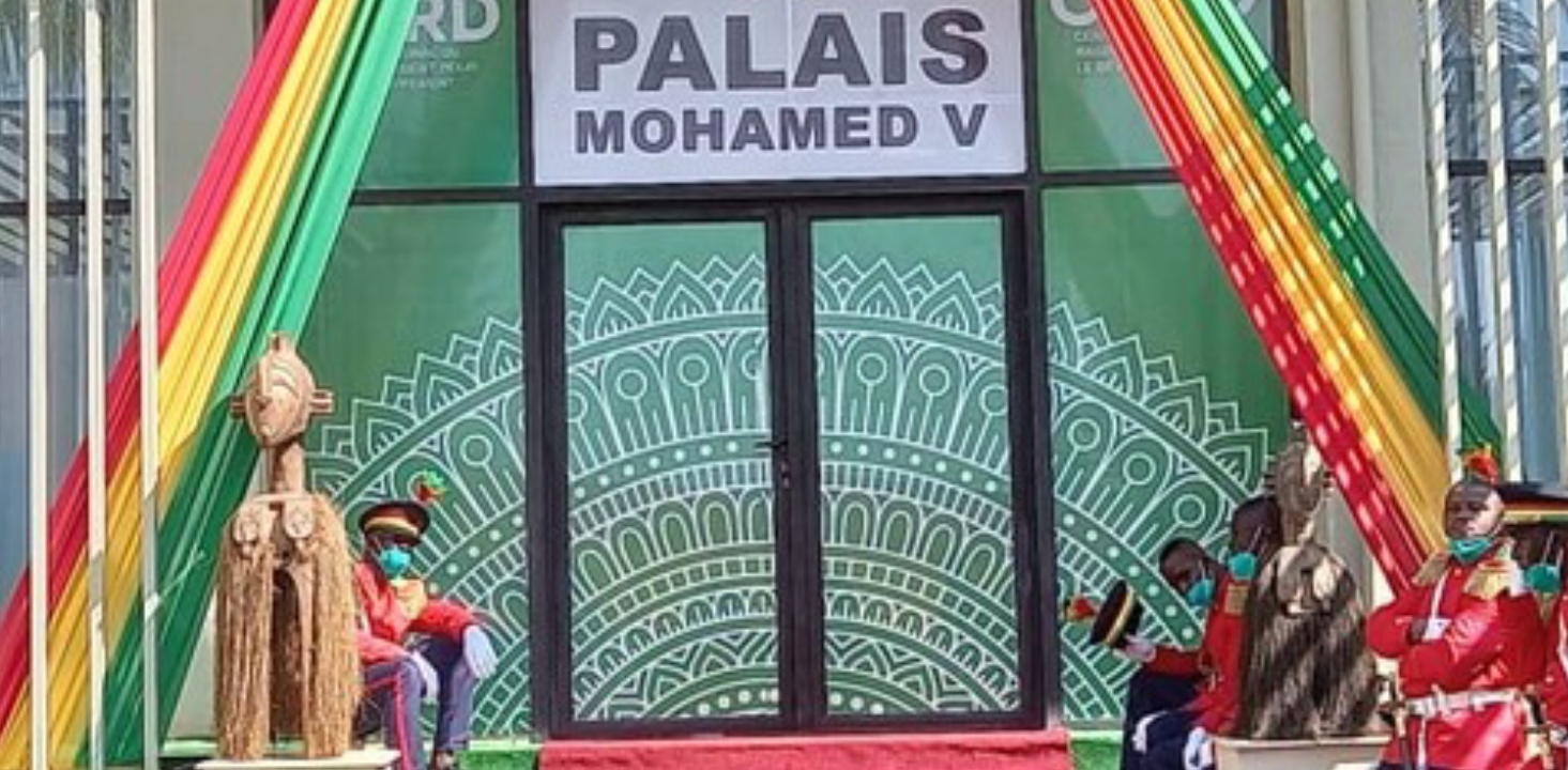 Screenshot_20211230-234152_Gallery