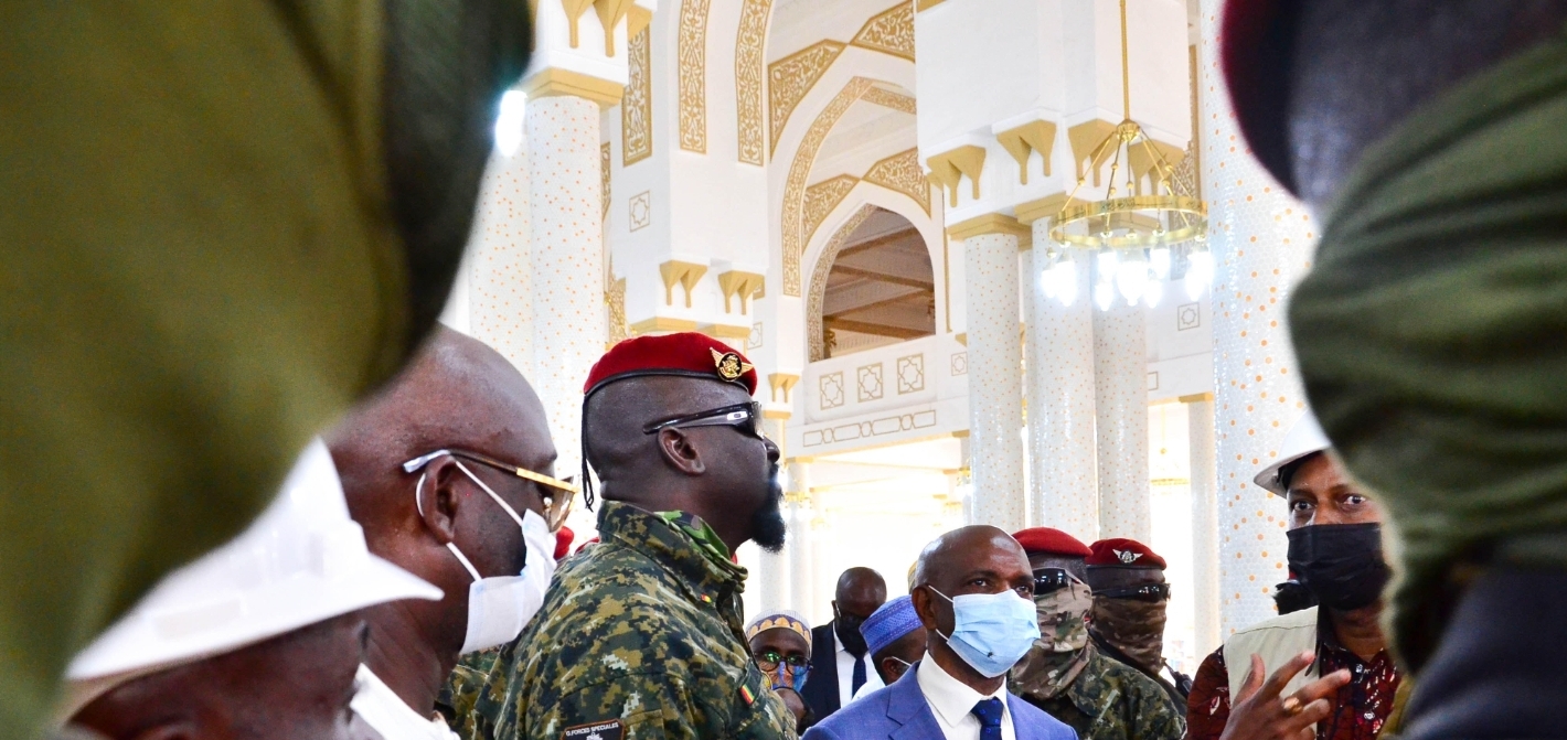 Screenshot_20220106-121008_Gallery