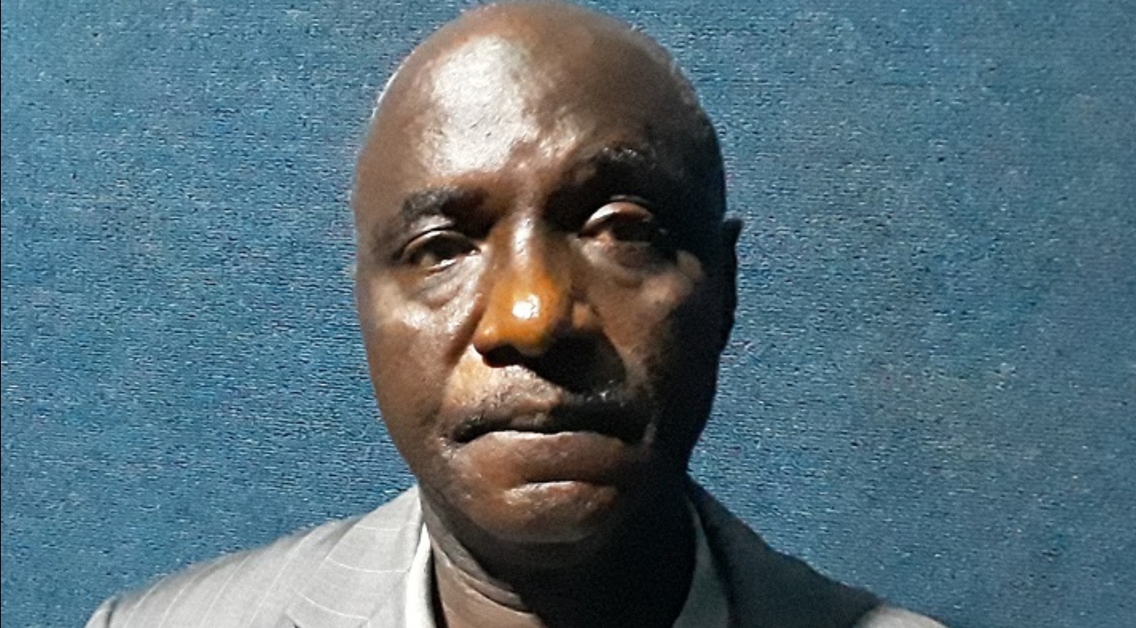 Screenshot_20220114-194315_Gallery