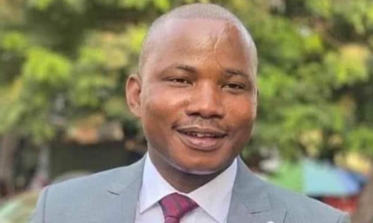 Screenshot_20220123-191343_Gallery