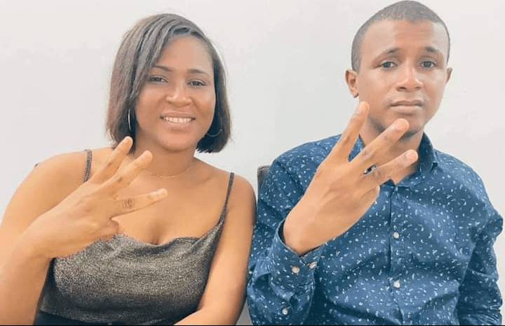 Fatou-et-Ousmane-Gnelloy-Diallo