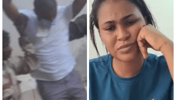 PhotoCollage_1633630765905