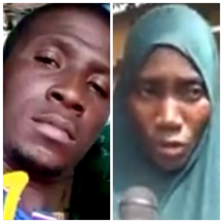 PhotoCollage_1645524662907