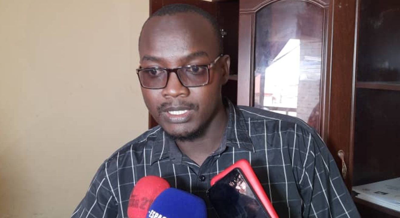 Screenshot_20220214-130232_Gallery