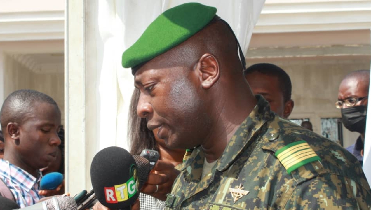 Screenshot_20220215-173441_Gallery