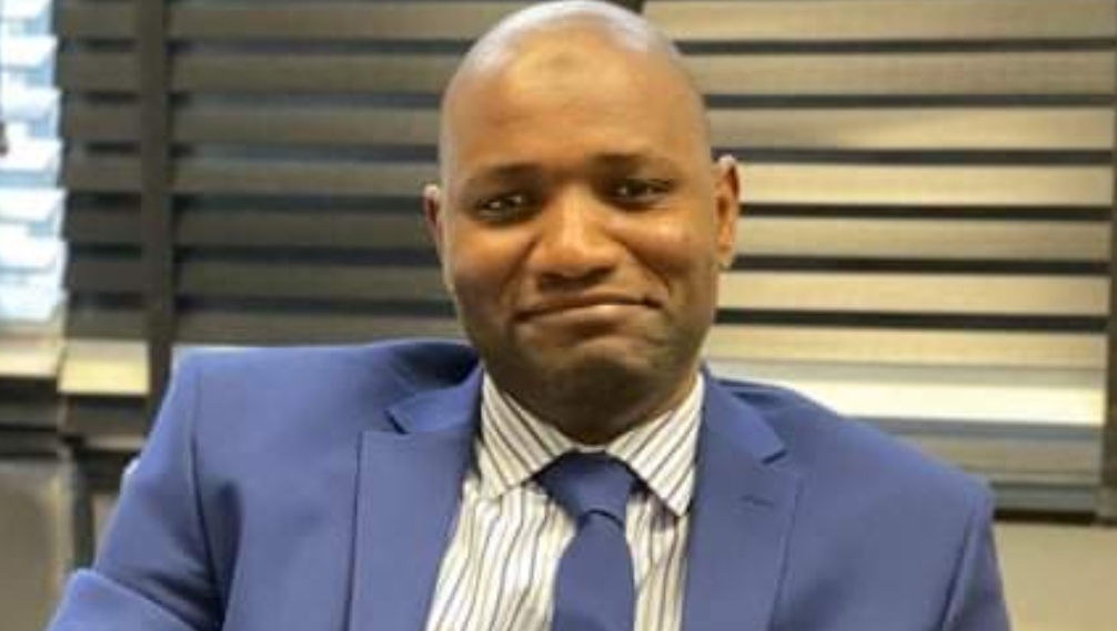 Screenshot_20220218-120124_Messenger