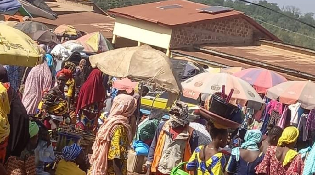 Screenshot_20220224-181737_Facebook