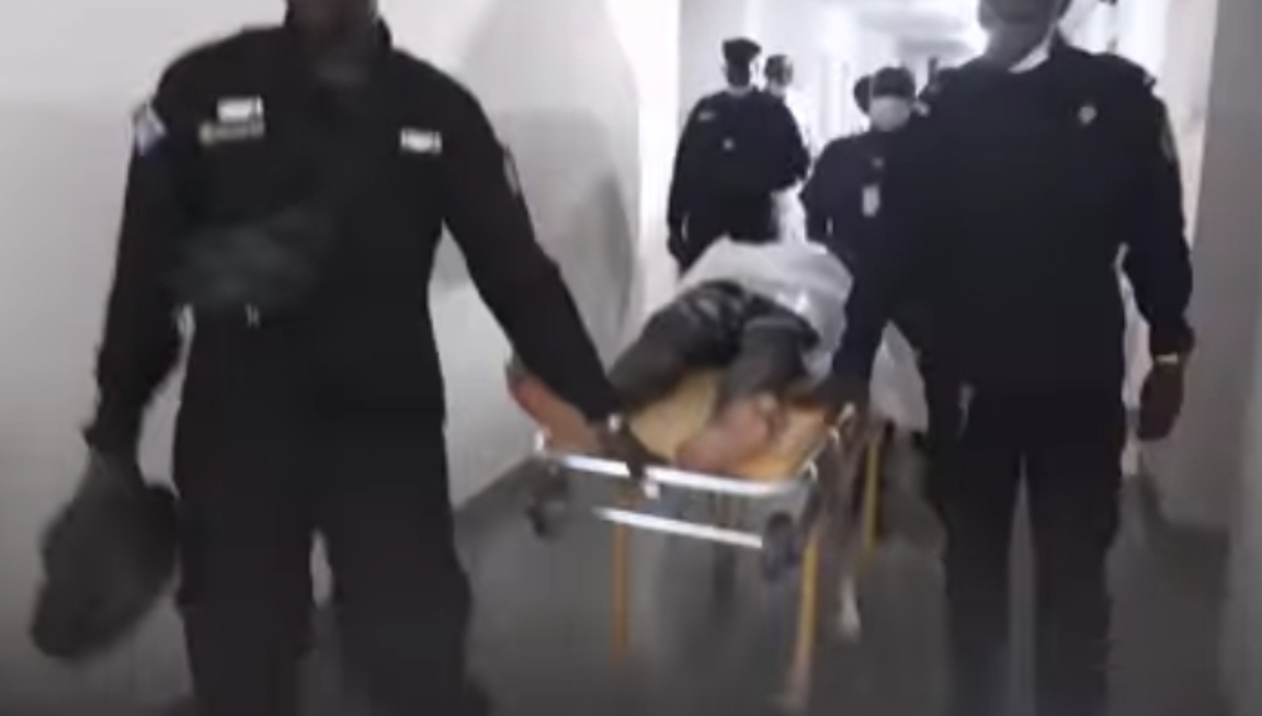 Screenshot_20220228-164155_Gallery